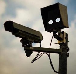 Un régime de surveillance renforcée va s'instaurer en France