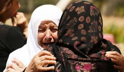 Terrorisme mondialisé : comprendre les racines du mal