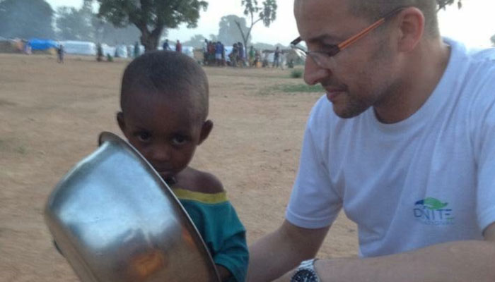 La faim justifie les moyens