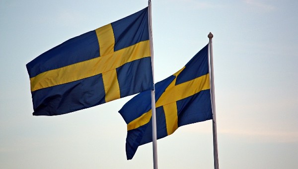 Autodafé du Coran : la Suède condamne des « actes islamophobes »