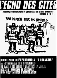 Quand Manuel Valls reprend nos mots, c’est pour cadenasser la contestation