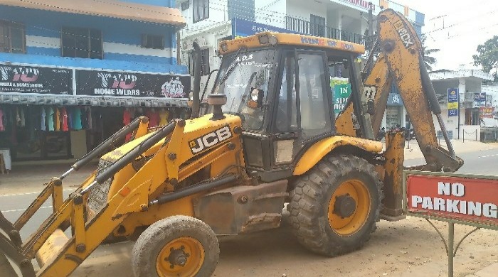 Inde : les musulmans visés par une politique du bulldozer qui absout les extrémistes hindous