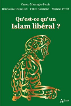 L'islam libéral expliqué par des plumes musulmanes engagées