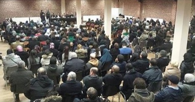 Lycée Averroès : contre les accusations, une double plainte déposée