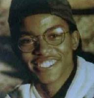Ibrahim Ali