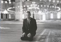 Malik al-Shabazz, dit Malcolm X : 50 ans après sa mort, que retenir de sa pensée ?