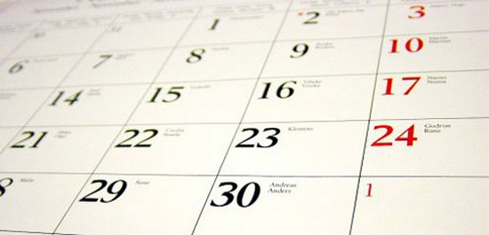 DOM-TOM : des jours fériés catholiques sur la sellette ?