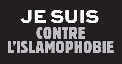 Contre l’union sacrée, pour une union antiraciste et populaire