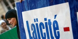 Elsa Ray : « L’islamophobie doit être une priorité du gouvernement en 2015 »