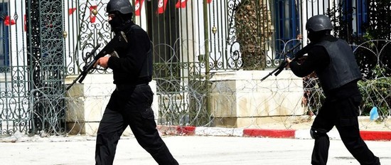 Tunisie : l'UOIF condamne l'attaque terroriste du Bardo