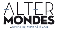 La Tunisie sous la pression sécuritaire et économique