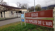 Projet d'attentat contre la mosquée de Montélimar : « un silence scandaleux »