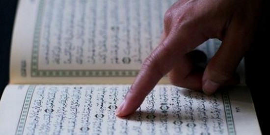 Islam : contre l'obscurantisme, un appel à la réforme