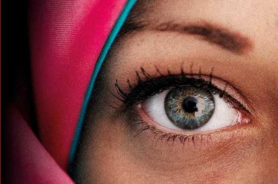 Visions Sociales, l'autre festival de Cannes
