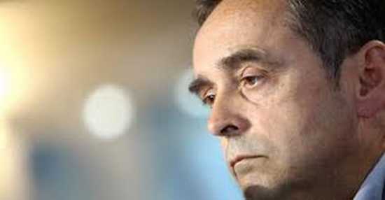 Fichage des musulmans à Béziers : le oui mais non de Robert Ménard