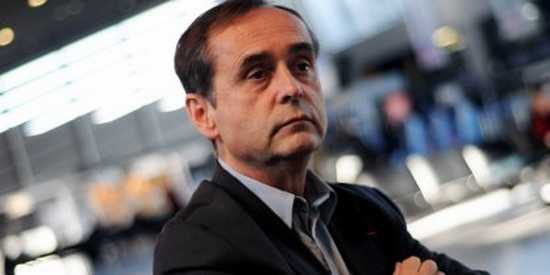 Fichage de musulmans : la CRI déboutée face à Robert Ménard