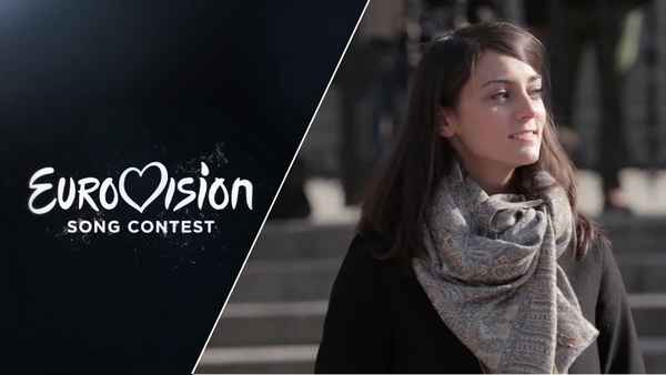 Eurovision 2015 : Israël fait modifier la chanson de la Hongrie