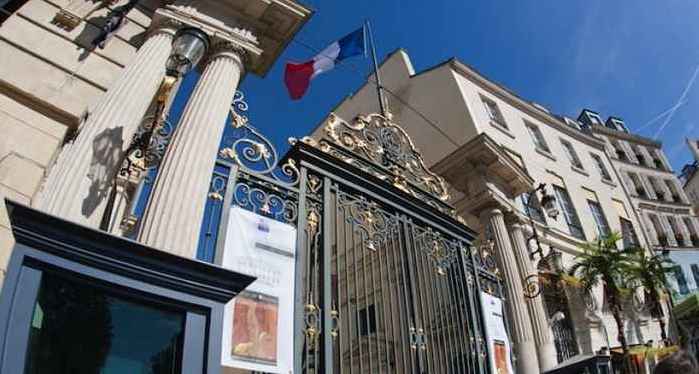 Comment l’Etat présente l’instance de dialogue avec l’islam