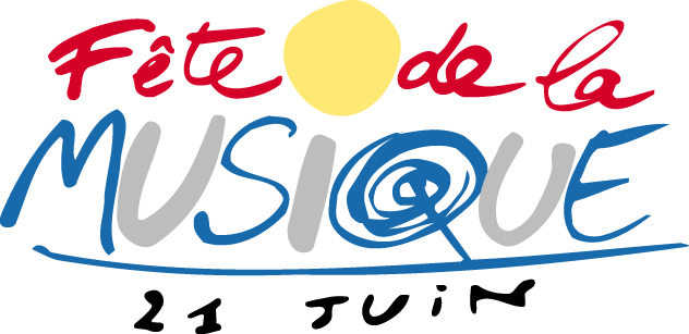 La fête de la musique, sous le signe du vivre ensemble !