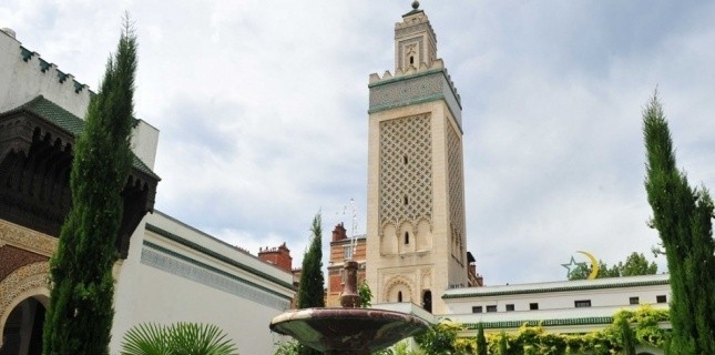 Ramadan 2015 : jeudi 18 juin pour le CFCM 