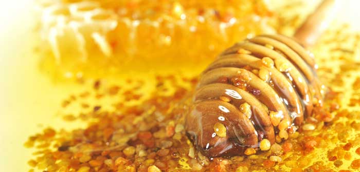 Ramadan et naturopathie prophétique