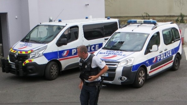 Attaque à Bordeaux : la consommation d'alcool reprochée aux victimes la veille de l'Aïd al-Fitr