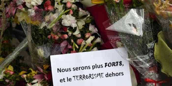 France, Tunisie : face aux attentats, les réactions des organisations musulmanes