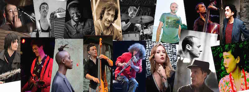 « En Accords », le festival de musiques imprévisibles remet le couvert