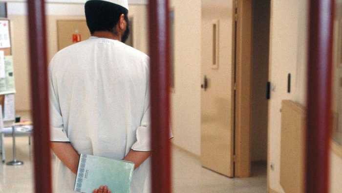 L’Aïd carcéral, un casse-tête pour les aumôniers musulmans