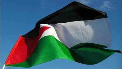 Reconnaissance de l'Etat de Palestine : une décision forte de l’Espagne, l’Irlande et la Norvège