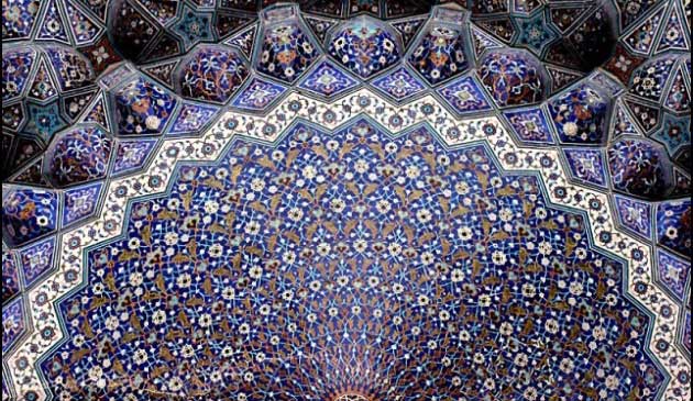 Islam : conjuguer la foi et la raison