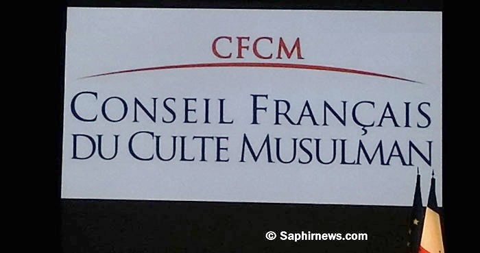 Législatives 2024 : pas de consigne de vote pour le CFCM mais...