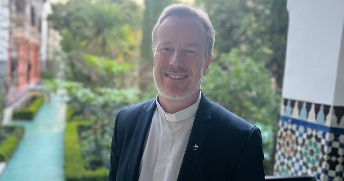 Construisons une fraternité capable de redonner un élan responsable et citoyen à la société française
