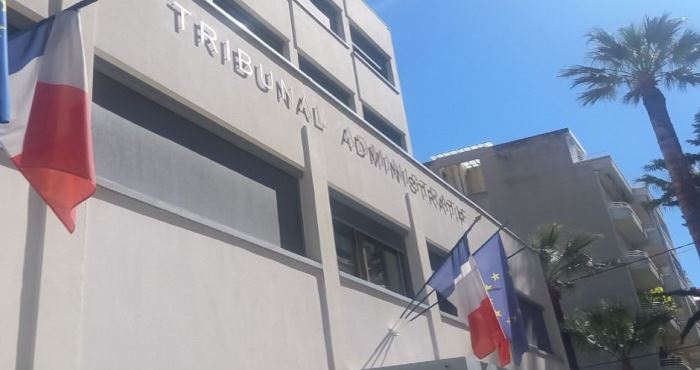 Nice : la fermeture du collège Avicenne jugé disproportionnée par le rapporteur public du tribunal administratif