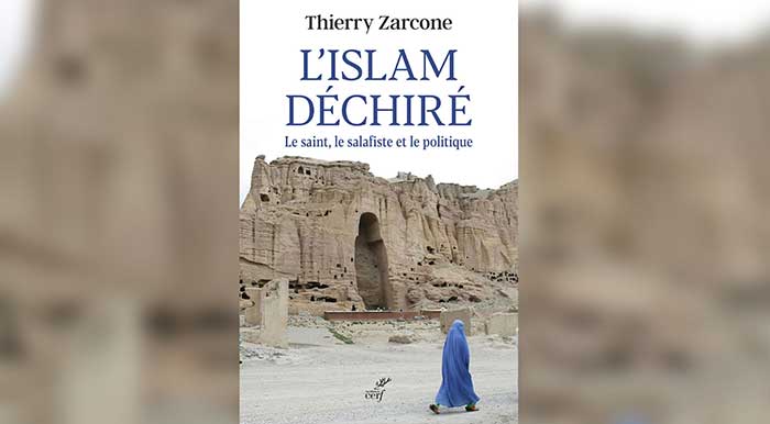 L’islam des saints et des tombeaux comme enjeu contemporain