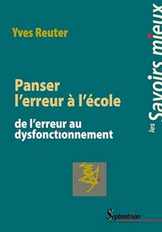 Pédagogies alternatives : « Les résultats sont probants »