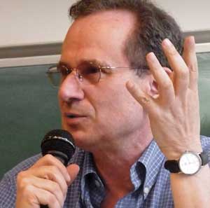 Pédagogies alternatives : « Les résultats sont probants »