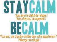 Aider les réfugiés : les initiatives se multiplient, à vous de choisir !