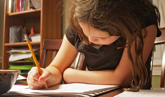 École privée, école à la maison : le choix des parents
