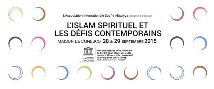 Contre la violence, le vivre-ensemble