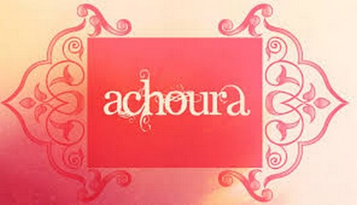 Achoura, un passé éternellement commémoré