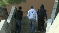 Dix ans après les émeutes en banlieue : Marseille un cas d’école