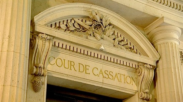 BDS Israël : des militants définitivement condamnés en cassation