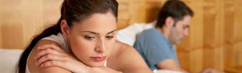 Mounia Mon Epoux Me Dit Qu Il N Arrive Plus A Soutenir La