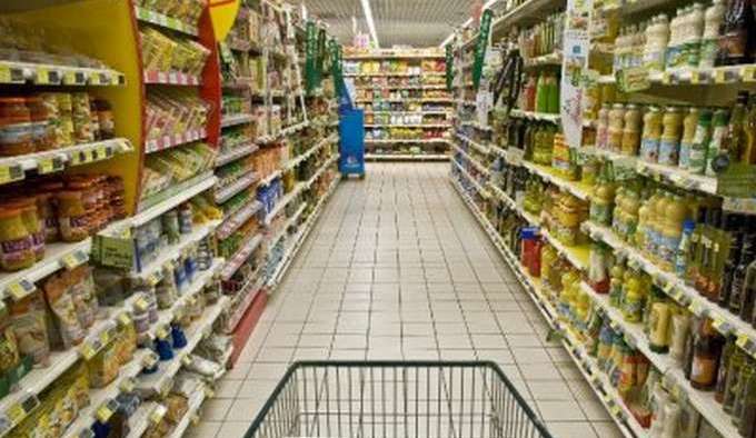 L'étiquetage des produits des colonies d’Israël, une mesure insuffisante