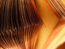 La fiche « S », qu’est-ce que c’est au juste ?