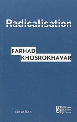 Qu’est-ce que la radicalisation ? 