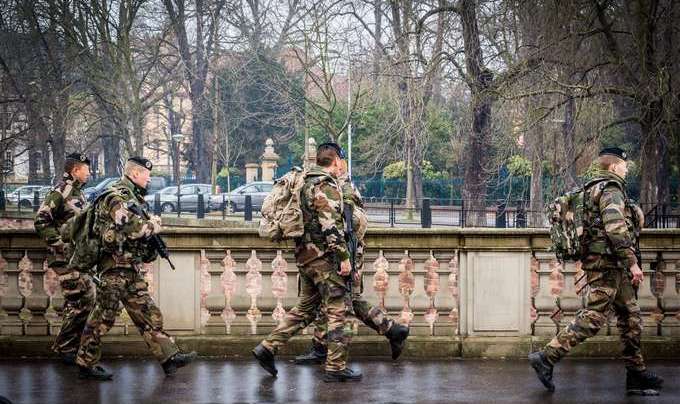 Pourquoi l’état d’urgence inquiète les musulmans