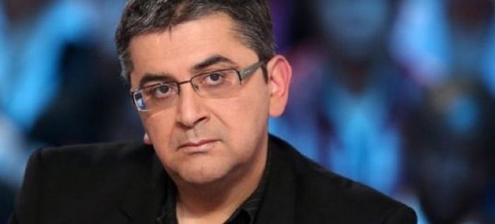 Sifaoui partout : à quand la prise en compte d’un discours islamophobe de fait ?