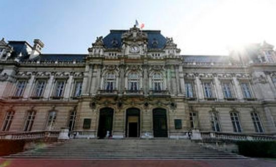 La préfecture et les mosquées du Rhône-Alpes ensemble contre les dérives